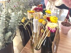 -花沐 FLOWER BATH(凤凰城店)