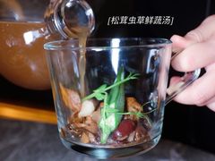 -Hi City·城市之巅