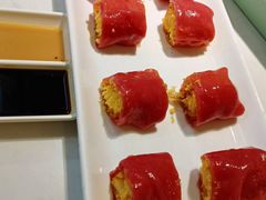 -避风塘·老港味餐厅(虹口龙之梦店)