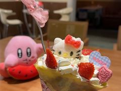 -大象厨房(重庆道店)