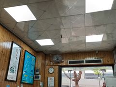 -梅县腌面(西村分店)