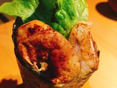 -本逸·割烹料理(湖墅店)
