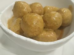 -太兴餐厅(东方广场分店)