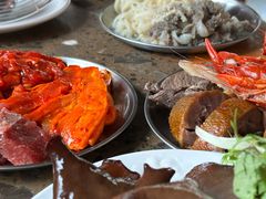 -三牦记·很牛的牦牛肉(柏条河北路下段店)