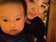 -章吴记喜瑞餐厅(东东城店)