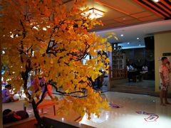 -极乐汇汗蒸会馆(杭州店)