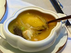 -万盛合(渔人码头店)