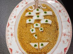 -荷风细雨·中国茶宴(碧云店)