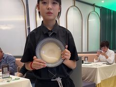 -庖丁兄弟干式熟成牛排自助餐厅(仁恒伊势丹店)