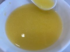 棒渣儿粥-老北京馅饼粥(西单店)