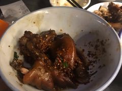 -大碗厨 25年老字号 现炒湘菜(四季天地店)