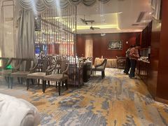 -丰鲤楼•闽南茶楼(仟禧汇店)