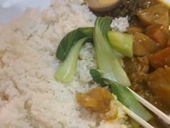 -顶好快餐(市府店)