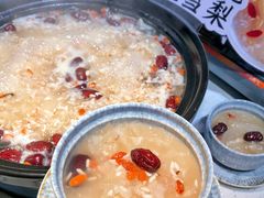 -海茵汇(萧山店)