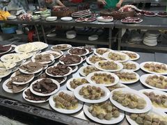 -老猫牛肉火锅(沙溪店)