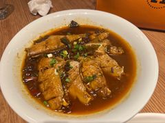 -金锅小厨(乐活街店)