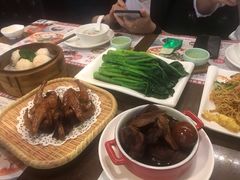 -粤赏点(越秀城市广场店)