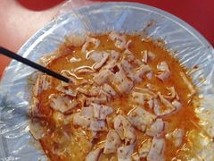 -玲玲涮牛肚(土门坊店)