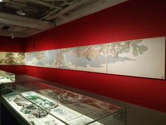 -上海油画雕塑院