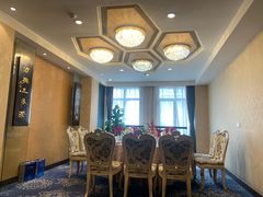 -清真马祥兴菜馆(云南北路店)