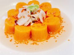 -宴周康·精致江浙菜(周浦店)