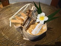 -婉泰·特色小吃·舂鸡脚(告庄二店)