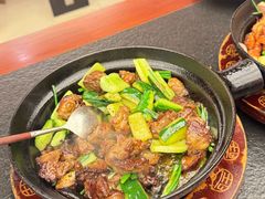 -旺爷砂锅·茶作(国贸城店)