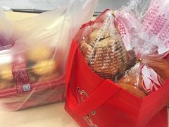 -生活林(河北路店)