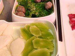 -君邦火锅(新疆大厦店)