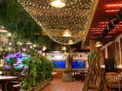 -渔掌门(铁东店)