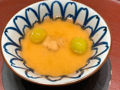 -晴空·日本料理(万象城店)