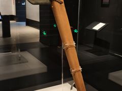 -上海崧泽遗址博物馆
