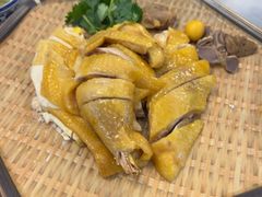 -粤西稻里(富力路店)