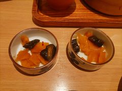 泡菜-和幸(春熙路群光广场店)