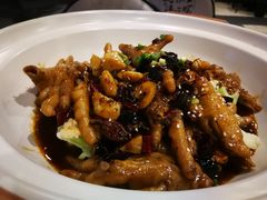 -汉虾王.小龙虾.武汉菜.粤菜(科技园店)