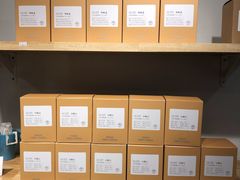-漫香咖啡·云南小粒咖啡