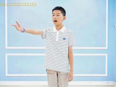 -武汉音乐学院徐东基地
