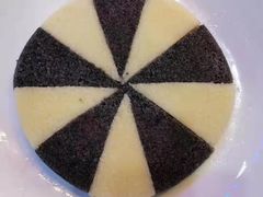 -印象江南(东栅店)