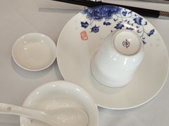 -同庆楼(大钟寺店)