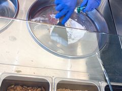 -喜识·冰糖葫芦·炒酸奶(西美花街店)