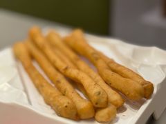 -海底捞火锅(太阳宫凯德mall店)