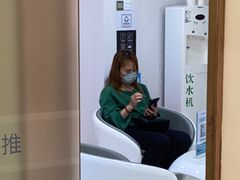 -珠海九龙医院口腔
