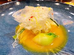 -御唐府 鲍满楼(体育中心店)