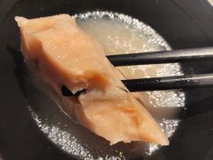 -滇铺子(欣都龙城店)