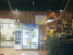 -遇见小院—虹鳟鱼•农家菜(怀柔店)