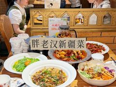 -俏媳妇火锅(宽窄巷子店)