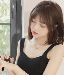 点击看大图 -烫·染专业店