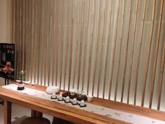 -小茶闲舍·观景商务茶馆(广州塔店)