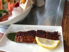 -大渔·观筵(三里屯太古里店)