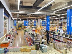 -麦德龙(十里河店)